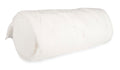 Dukal Sterile Cotton Roll, 1 lb, 12"W