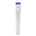 18" Artificial Insemination Pipettes, 25 ct
