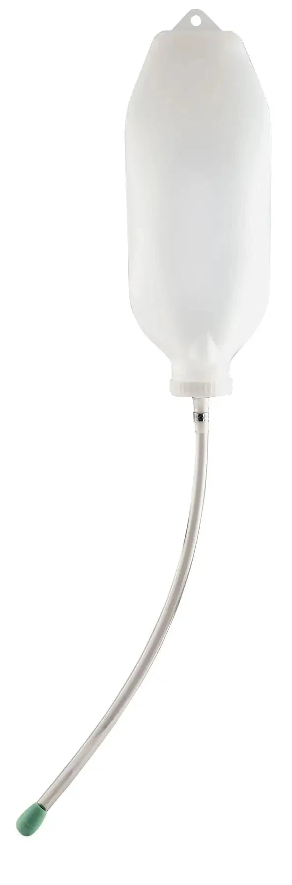 2 Quart Fluid Feeder with Probe