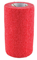 3M Vetrap 4" Self-Adherent Bandage Wrap for Horses & Livestock