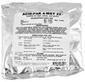 Acid-Pak 4-Way 2X Acidifier for Pigs, Calves, & Poultry