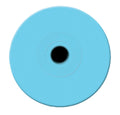 Allflex Global Replacement Male Studs, 25 ct