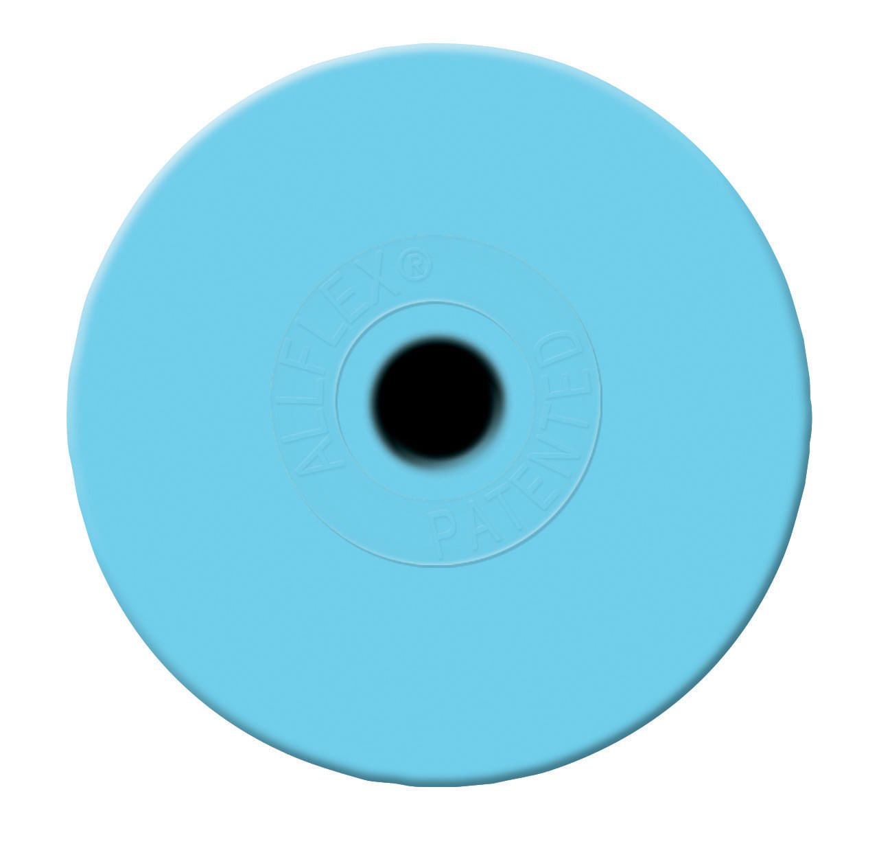 Allflex Global Replacement Male Studs, 25 ct