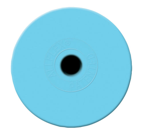 Allflex Global Replacement Male Studs, 25 ct
