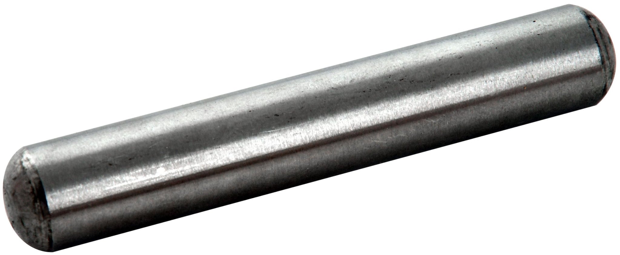 Alnimax Alnico Cow Magnet for Hardware Disease Prevention