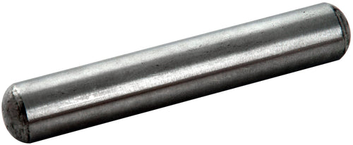 Alnimax Alnico Cow Magnet for Hardware Disease Prevention