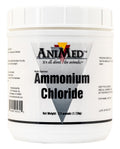 Ammonium Chloride Supplement for Goats, 2.5 lb