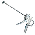 Applicator Gun for Most 300 mL Tubes