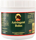 Astringent Bolus, 50 count