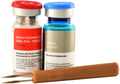 Avian Encephalomyelitis-Fowl Pox-Pigeon Pox Vaccine