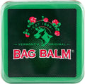 Bag Balm Hand & Body Skin Moisturizer, 8 oz