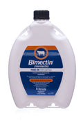 Bimectin Pour-on Cattle Dewormer