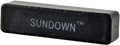 Blackmax Coated Magnet for Cattle