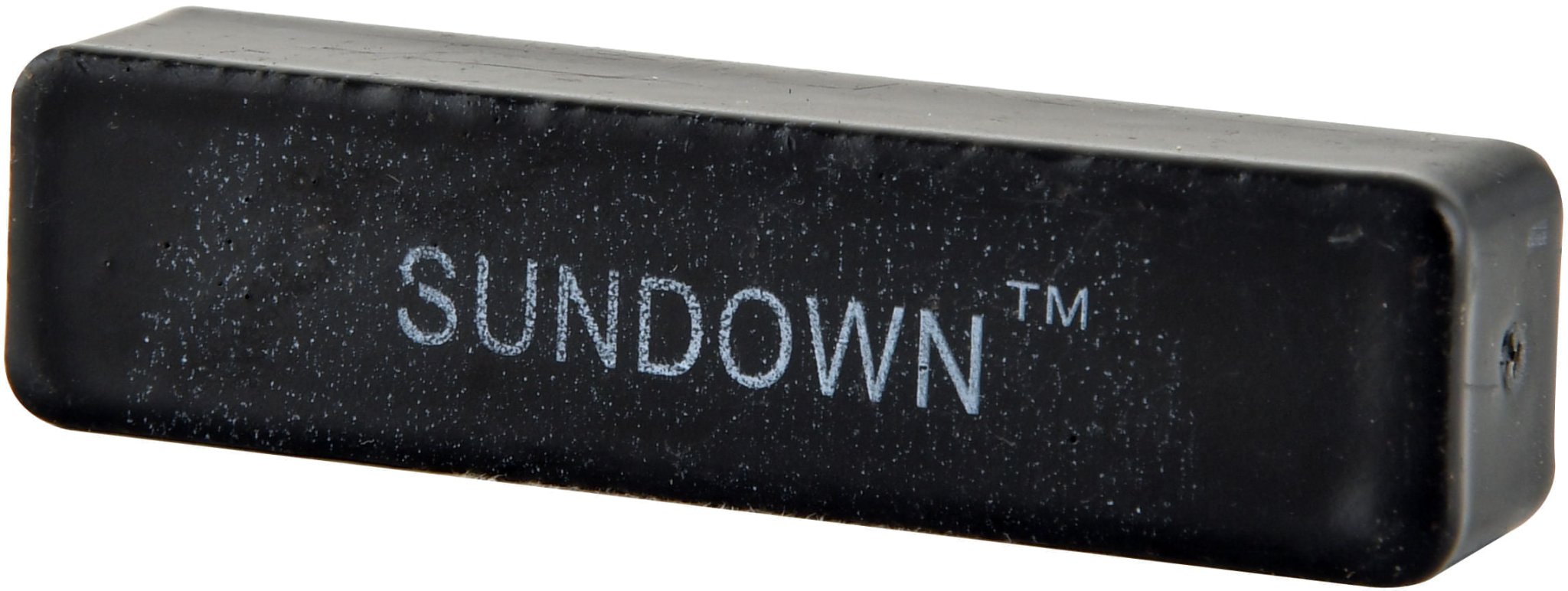 Blackmax Coated Magnet for Cattle