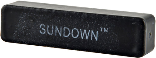 Blackmax Coated Magnet for Cattle