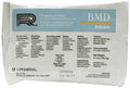 BMD Soluble Powder, 4.1 oz