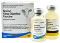 Bovi-Shield Gold BVD Cattle Vaccine