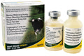 Bovi-Shield® Gold FP 5 L5 HB Cattle Vaccine