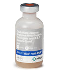 Bovilis Vision 7 with Spur Blackleg Vaccine for Cattle & Sheep