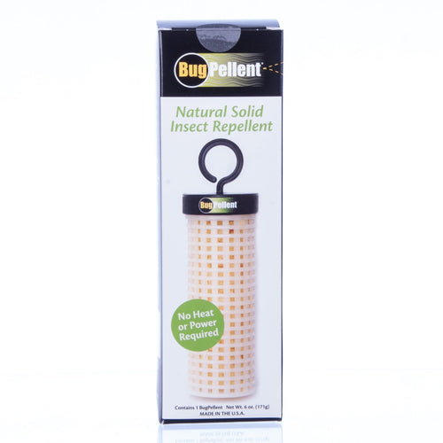 BugPellent Natural Fly & Insect Repellent Starter Kit & Refills - Chemical-Free Barn & Stable Pest Control