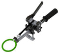 Callicrate Pro Bander with Built-in Band Cutter