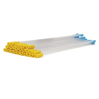 Canine STIP Tip Pipette, 25 pack