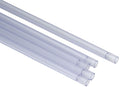 Cattle Infusion Pipettes, 25 ct