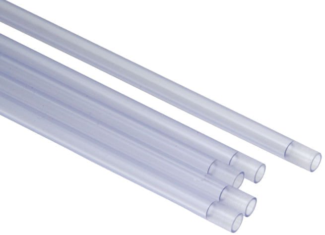 Cattle Infusion Pipettes, 25 ct