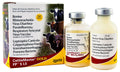 CattleMaster Gold FP 5 L5 Cattle Vaccine