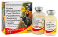 CattleMaster Gold FP 5 Cattle Vaccine