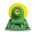 CERES RANCH Pins and Tethers for Satellite Animal Monitoring