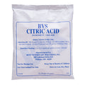 Citric Acid Soluble Powder for Poultry & Swine, 410 g Packet