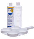 CMT - California Mastitis Test Kit (& Accessories)