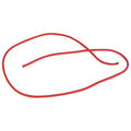 Coburn Poly Neck Cord for Livestock Identification