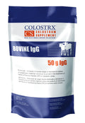Colostrx CS Colostrum Supplement