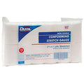 Conforming Stretch Gauze, (Non Sterile) 12 Rolls