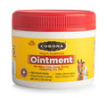 Corona Multi-Purpose Ointment for Horses