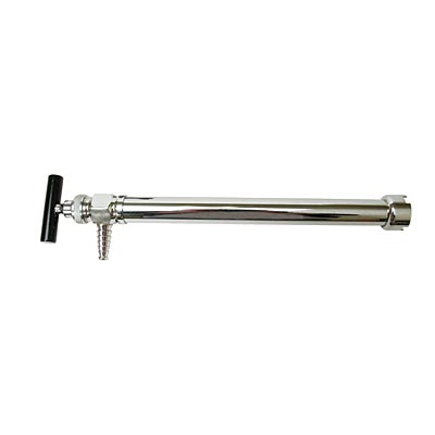 Jeffers Stomach Pump for Cattle