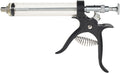 Cowboy Pistol Grip Syringe, 50 mL