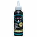 Curicyn Blood Stop Powder, 3 oz bottle