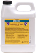 Cydectin (moxidectin) Oral Sheep Drench Wormer - Antiparasitic Dewormer for Internal Parasite Control