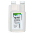 CyLence Pour-On Insecticide & Gun – Cyfluthrin Fly & Lice Control for Beef & Dairy Cattle
