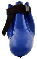 Davis Sheep & Goat Boots, Each
