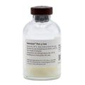 Delvotest Cattle Penicillin 5 ppb Control, 6-Pack