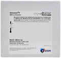 Delvotest Mini P Milk Test