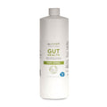 Dr Connie's Gut Health Farm Animal Supplement