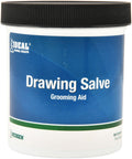 Drawing Salve, 14 oz
