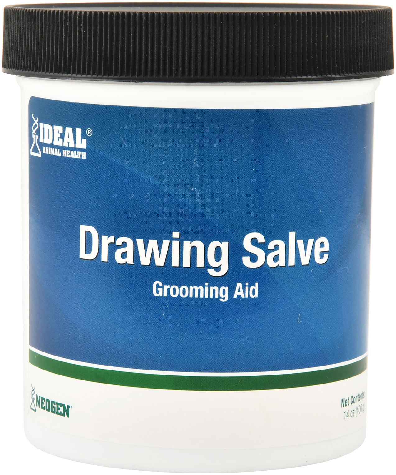 Drawing Salve, 14 oz