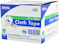 Cloth Surgical Tape, Hypoallergenic, Latex-Free, Tearable & Breathable