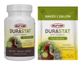Durastat with Oregano for Poultry, 100 gm